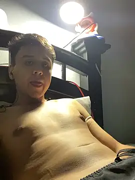Snapshot of Jesusperez54 chatting on 15, 7, 2026 Jesusperez54 online show from 15, 7, 2026