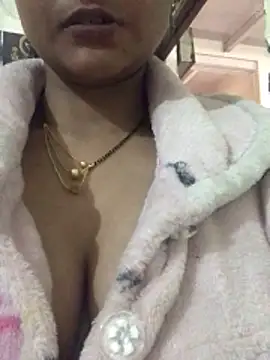 Coll-Girl online show from 22, 12, 2025