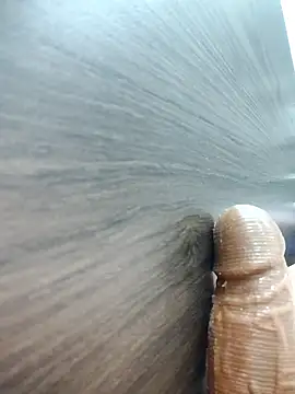 rashi 2003 online show from 21, 12, 2025