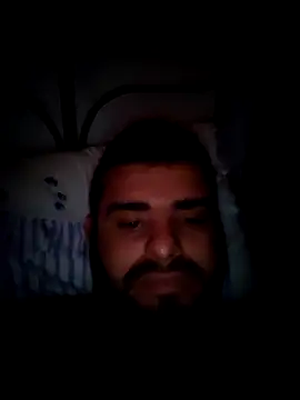 Snapshot of Ricardosafadocassdo chatting on 21, 12, 2025 Ricardosafadocassdo online show from 21, 12, 2025