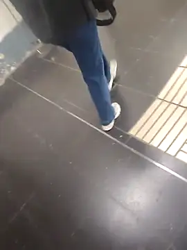 Snapshot of Ricardosafadocassdo chatting on 22, 12, 2025 Ricardosafadocassdo online show from 22, 12, 2025