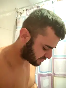 Ricardosafadocassdo online show from 31, 1, 2026