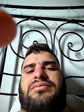 Ricardosafadocassdo online show from 1, 4, 2026