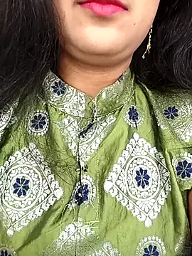 Deshi bhabhi143 online show from 9, 1, 2026