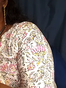 Deshi bhabhi143 online show from 16, 1, 2026