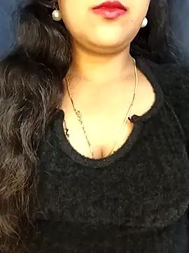 Deshi bhabhi143 online show from 28, 2, 2026