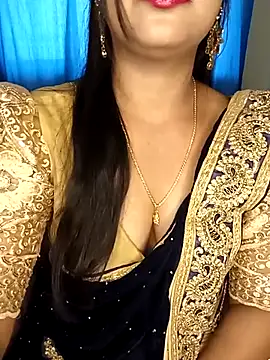 Deshi bhabhi143 online show from 21, 3, 2026