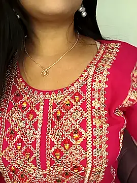 Deshi bhabhi143 online show from 9, 4, 2026