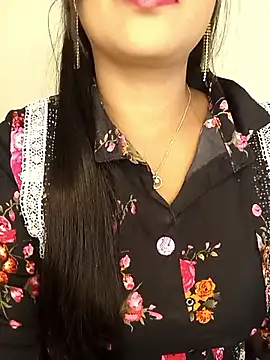 Deshi bhabhi143 online show from 3, 5, 2026