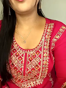 Deshi bhabhi143 online show from 5, 5, 2026