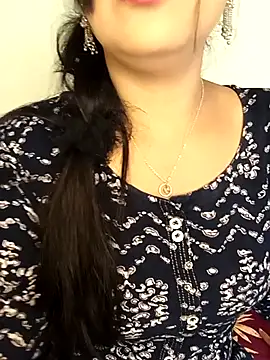 Deshi bhabhi143 online show from 8, 5, 2026