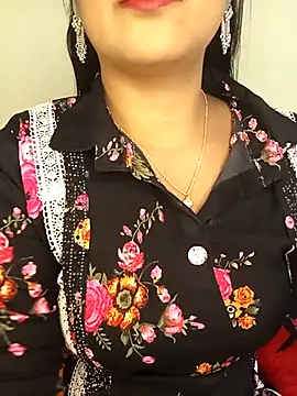 Deshi bhabhi143 online show from 11, 5, 2026