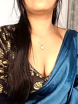 Deshi bhabhi143 online show from 12, 5, 2026