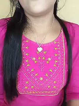 Deshi bhabhi143 online show from 14, 5, 2026