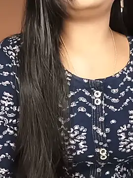 Snapshot of Deshi_bhabhi143 chatting on 7, 7, 2026 Deshi bhabhi143 online show from 7, 7, 2026