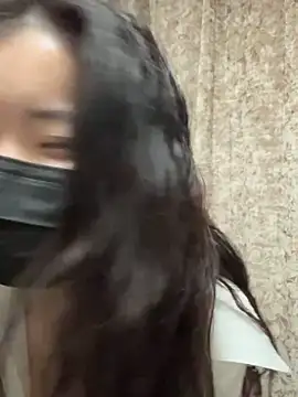 Rabbit-68 online show from 22, 12, 2025