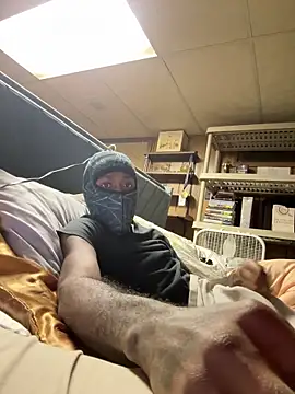 ProveYourLoyalty online show from 22, 12, 2025