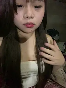 Snapshot of lili-roze chatting on 10, 1, 2026 lili-roze online show from 10, 1, 2026