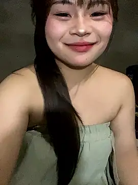 Snapshot of lili-roze chatting on 11, 1, 2026 lili-roze online show from 11, 1, 2026