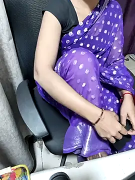 Priya-Sarma online show from 9, 2, 2026