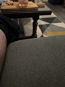 nevada007cool online show from 31, 1, 2026