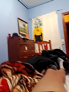 zabaaa1312 online show from 22, 4, 2026