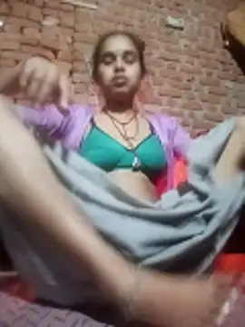 Fency Love143 online show from 12, 2, 2026