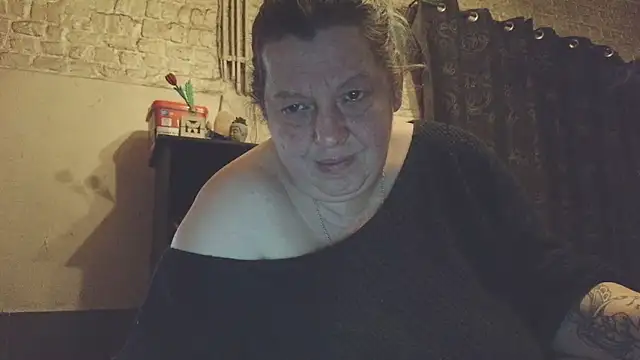 Snapshot of tigresse3 chatting on 15, 5, 2026 tigresse3 online show from 15, 5, 2026