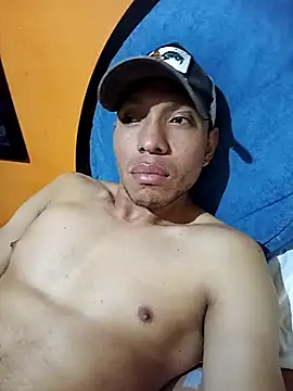 arciangel online show from 21, 12, 2025