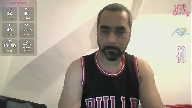 masterskorp online show from 18, 1, 2026