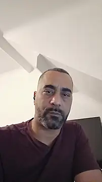 Snapshot of masterskorp chatting on 13, 2, 2026 masterskorp online show from 13, 2, 2026