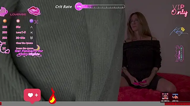 Snapshot of masterskorp chatting on 15, 2, 2026 masterskorp online show from 15, 2, 2026