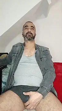 Snapshot of masterskorp chatting on 26, 2, 2026 masterskorp online show from 26, 2, 2026