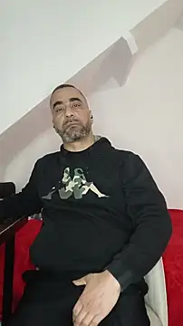 Snapshot of masterskorp chatting on 3, 3, 2026 masterskorp online show from 3, 3, 2026