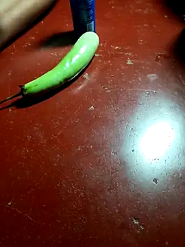 Hot-Angale online show from 14, 4, 2026