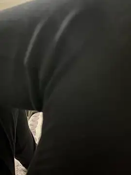 Laydboy32 online show from 22, 12, 2025