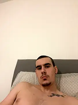 Snapshot of harveyterrence chatting on 15, 1, 2026 harveyterrence online show from 15, 1, 2026