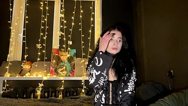 Snapshot of love4couple chatting on 20, 3, 2026 love4couple online show from 20, 3, 2026