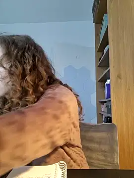 LadyAmaraLove online show from 12, 1, 2026