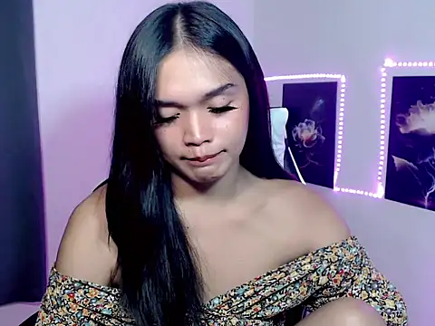 Hard lovely Dick69 online show from 9, 1, 2026