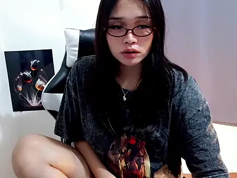 Snapshot of Hard_lovely_Dick69 chatting on 3, 3, 2026 Hard lovely Dick69 online show from 3, 3, 2026