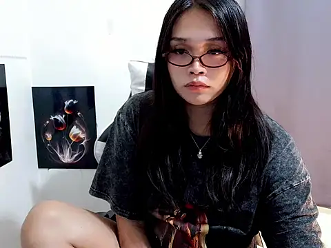 Snapshot of Hard_lovely_Dick69 chatting on 4, 3, 2026 Hard lovely Dick69 online show from 4, 3, 2026