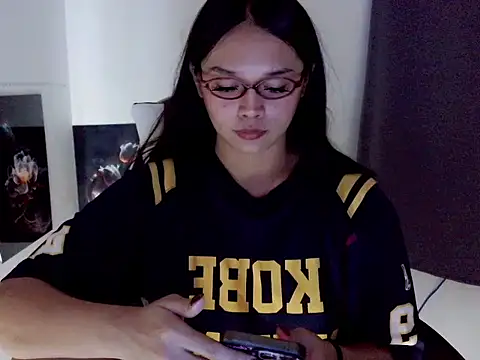 Snapshot of Hard_lovely_Dick69 chatting on 19, 3, 2026 Hard lovely Dick69 online show from 19, 3, 2026