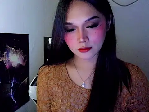Hard lovely Dick69 online show from 8, 5, 2026