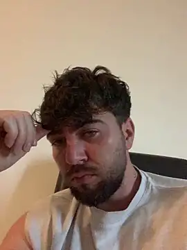 MasterRaylei1 online show from 22, 12, 2025