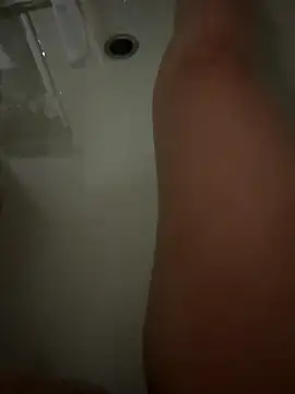 sweetpiece22 online show from 8, 1, 2026