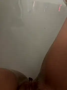 sweetpiece22 online show from 10, 1, 2026