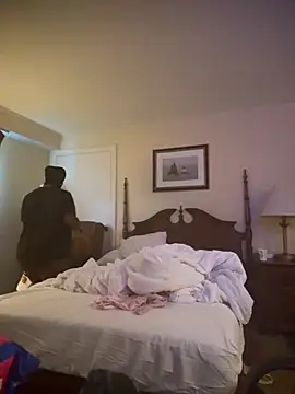 Ghoulsnooze 19 online show from 10, 3, 2026