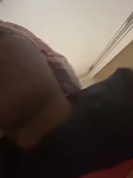 Ghoulsnooze 19 online show from 24, 3, 2026