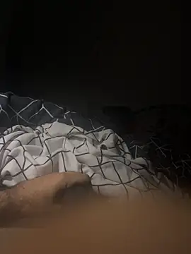 Snapshot of srhpts chatting on 13, 2, 2026 srhpts online show from 13, 2, 2026